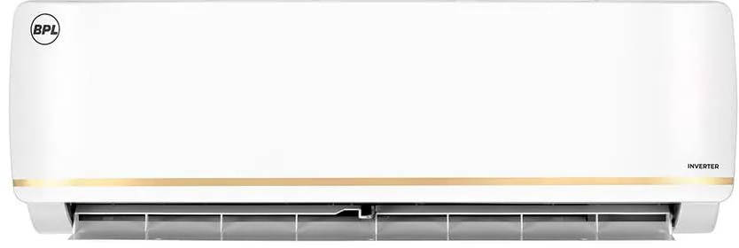 BAS-V193ABFG 1.5 Ton 3 Star Air Conditioners Air Conditioner