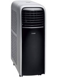 CPCATF-PQ3S12 1 Ton Portable Air Conditioner