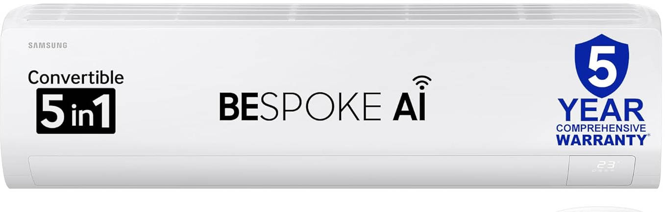 AR50F12D0LH 1 Ton 3 Star Air Conditioners Air Conditioner