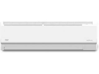 Magicool Elite Pro 1 Ton 3 Star Inverter Split Air Conditioner