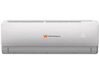 Westinghouse WWH183FSA 1.5 Ton 3 Star Split Air Conditioner