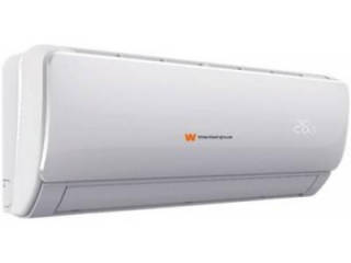 Westinghouse WWH183FSA 1.5 Ton 3 Star Split Air Conditioner