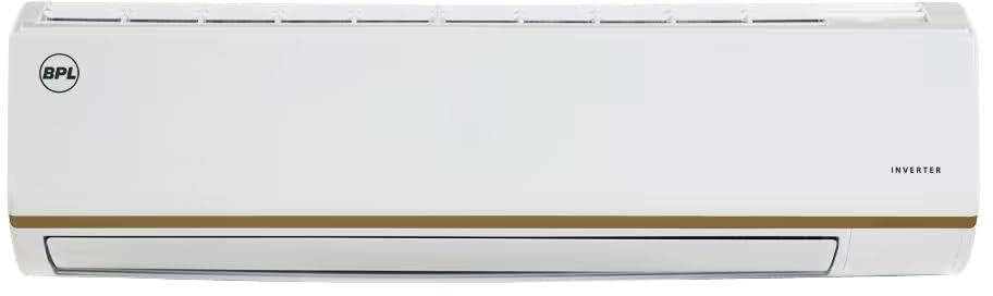 BAS-H18CPYG 1.5 Ton 3 Star Inverter Split Air Conditioner