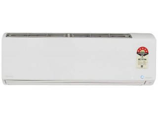 RAS-13U2KCVP 1 Ton 5 Star Inverter Split Air Conditioner