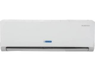 Star 3CNHW12WAFU 1 Ton 3 Star Inverter Split Air Conditioner
