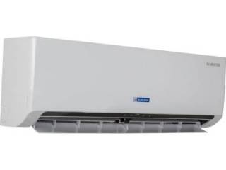 Star 3CNHW12WAFU 1 Ton 3 Star Inverter Split Air Conditioner