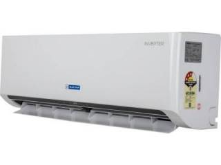 Star 3CNHW12WAFU 1 Ton 3 Star Inverter Split Air Conditioner