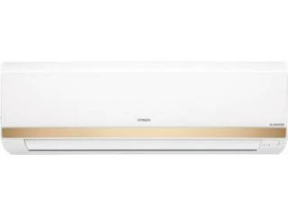 RSNS317HCEA 1.5 Ton 3 Star Inverter Split Air Conditioner
