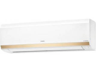 RSNS317HCEA 1.5 Ton 3 Star Inverter Split Air Conditioner