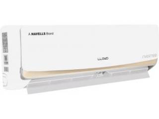LS12I36FI 1 Ton 3 Star Inverter Split Air Conditioner
