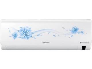 AR12RV3HFTY 1 Ton 3 Star Air Conditioners Air Conditioner