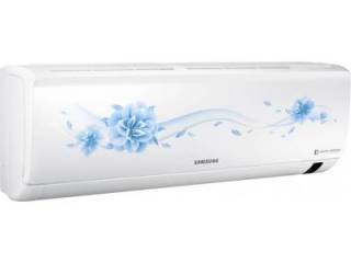 AR12RV3HFTY 1 Ton 3 Star Air Conditioners Air Conditioner