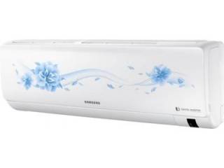 AR12RV3HFTY 1 Ton 3 Star Air Conditioners Air Conditioner