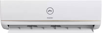 AC 1.5T EI 18TINV3R32-GWA 1.5 Ton 3 Star Inverter Split Air Conditioner