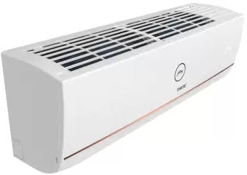 AC 1.5T EI 18TINV3R32-GWA 1.5 Ton 3 Star Inverter Split Air Conditioner