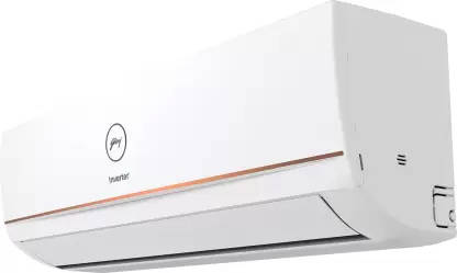 AC 1.5T EI 18TINV3R32-GWA 1.5 Ton 3 Star Inverter Split Air Conditioner