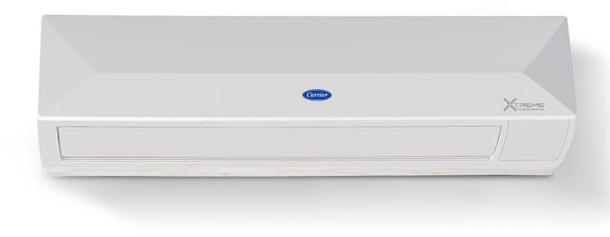 12K Xtreme Edge DXi CAI12XE3R33F1 1 Ton 3 Star Inverter Split Air Conditioner