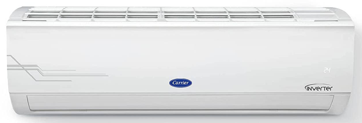 Ester DXI CAI18ES3R32F0 1.5 Ton 3 Star Inverter Split Air Conditioner