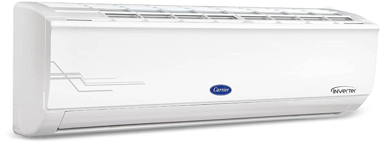 Ester DXI CAI18ES3R32F0 1.5 Ton 3 Star Inverter Split Air Conditioner