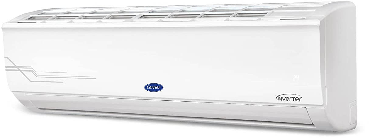 Ester DXI CAI18ES3R32F0 1.5 Ton 3 Star Inverter Split Air Conditioner