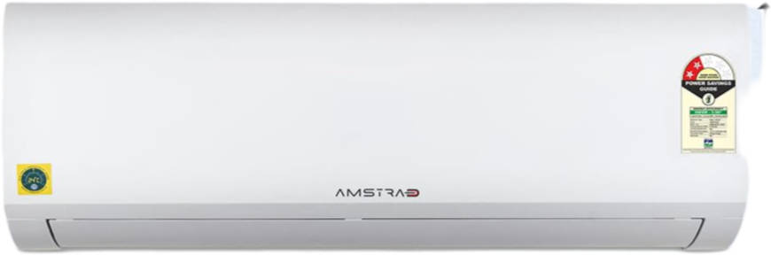 AMS20GF2 1.5 Ton 2 Star Split Air Conditioner