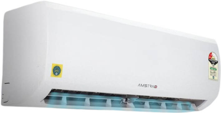 AMS20GF2 1.5 Ton 2 Star Split Air Conditioner