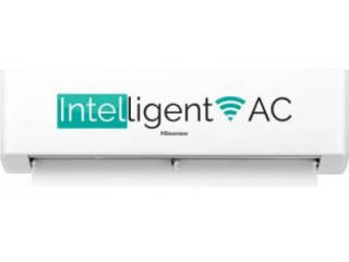 AS-12TW4RYRKA01B 1 Ton 3 Star Inverter Split Air Conditioner