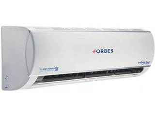 Forbes GACDFMANCV3120 1 Ton 3 Star Inverter Split Air Conditioner