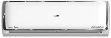 HSU14E-TXS5BN-INV 1 Ton 5 Star Split Air Conditioner