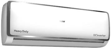 HSU14E-TXS5BN-INV 1 Ton 5 Star Split Air Conditioner