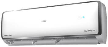 HSU14E-TXS5BN-INV 1 Ton 5 Star Split Air Conditioner