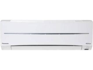 TU12VKYW 1 Ton 5 Star Inverter Split Air Conditioner