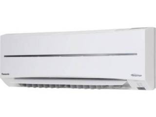 TU12VKYW 1 Ton 5 Star Inverter Split Air Conditioner
