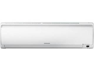 AR12RV3PAWK 1 Ton 3 Star Air Conditioners Air Conditioner