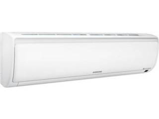 AR12RV3PAWK 1 Ton 3 Star Air Conditioners Air Conditioner