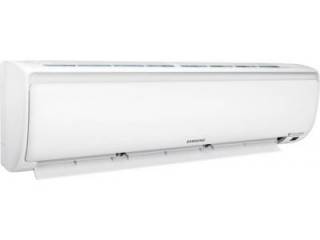 AR12RV3PAWK 1 Ton 3 Star Air Conditioners Air Conditioner