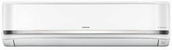 Yoshi 5400FXL RAS.G518PCBISF 1.5 Ton 5 Star Inverter Split Air Conditioner