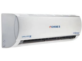 Forbes GACDFTKNCV5120 1 Ton 5 Star Inverter Split Air Conditioner