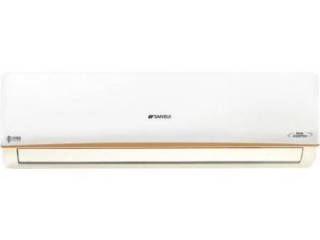 SAC203SIASMART 2 Ton 3 Star Inverter Split Air Conditioner