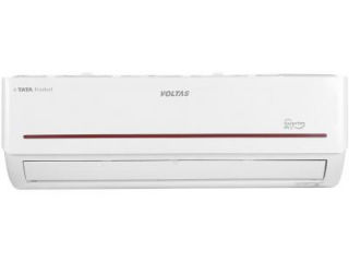 125V CAZP 1 Ton 5 Star Inverter Split Air Conditioner