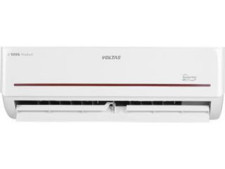125V CAZP 1 Ton 5 Star Inverter Split Air Conditioner