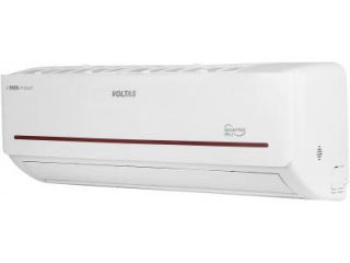 125V CAZP 1 Ton 5 Star Inverter Split Air Conditioner