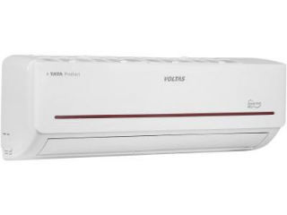 125V CAZP 1 Ton 5 Star Inverter Split Air Conditioner