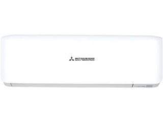 SRK18YXS2-W6 1.65 Ton 5 Star Inverter Split Air Conditioner