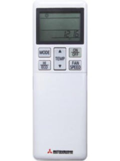 SRK18YXS2-W6 1.65 Ton 5 Star Inverter Split Air Conditioner