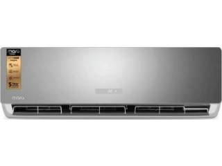 FKAC123SIAINS 1.2 Ton 3 Star Inverter Split Air Conditioner