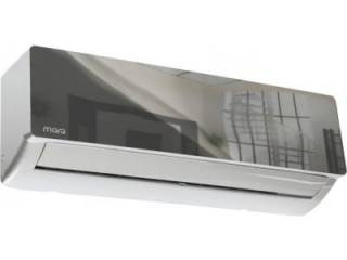 FKAC123SIAINS 1.2 Ton 3 Star Inverter Split Air Conditioner