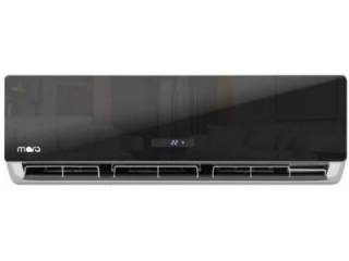 FKAC123SIAINS 1.2 Ton 3 Star Inverter Split Air Conditioner