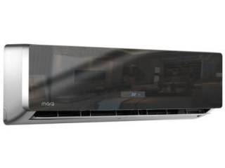 FKAC123SIAINS 1.2 Ton 3 Star Inverter Split Air Conditioner