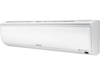 AR12RV3HEWK 1 Ton 3 Star Air Conditioners Air Conditioner